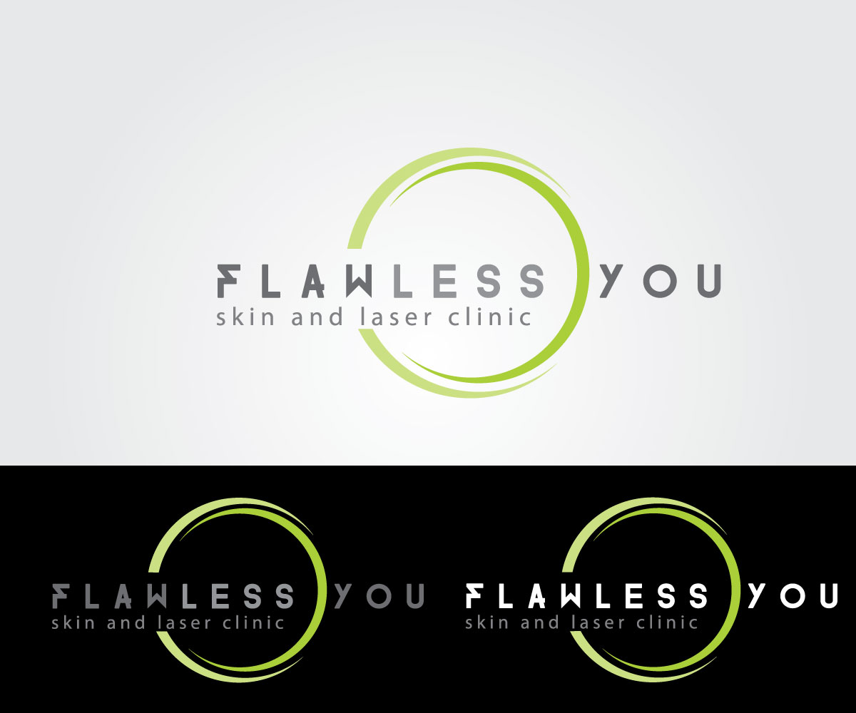 Logo Design by Aeidan for this project | Design #11993377