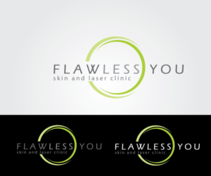 Logo-Design von Aeidan für dieses Projekt | Design: #11993379