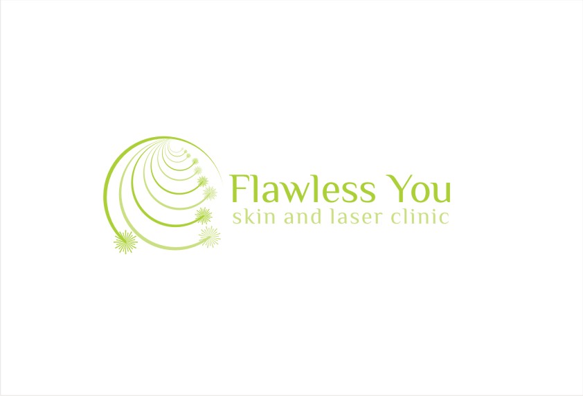 Design de Logo par nutu pour ce projet | Design #11943526