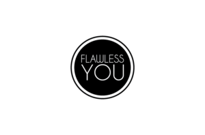Logo Design by 19Myhonsaputra for this project | Design #11938146