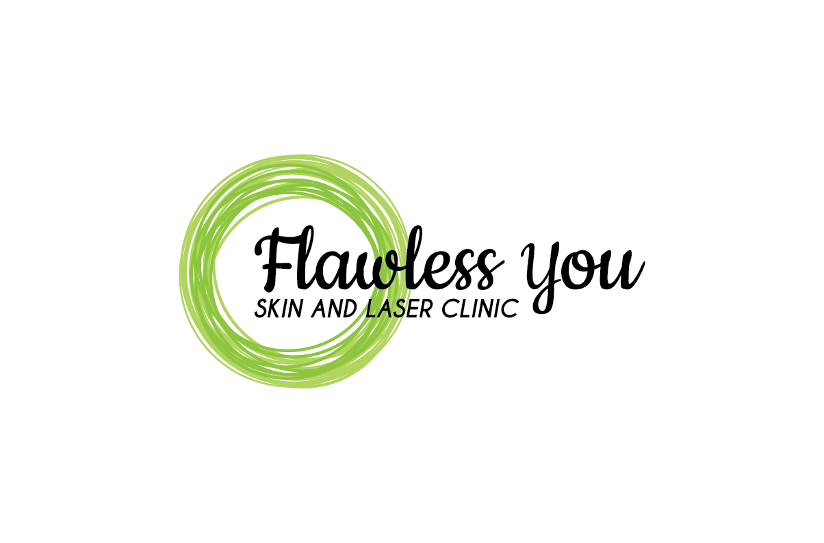 Logo Design by 19Myhonsaputra for this project | Design #11944940