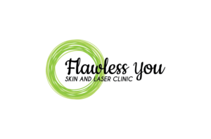 Logo Design by 19Myhonsaputra for this project | Design: #11944940