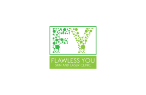 Logo-Design von 19Myhonsaputra für dieses Projekt | Design: #11947284