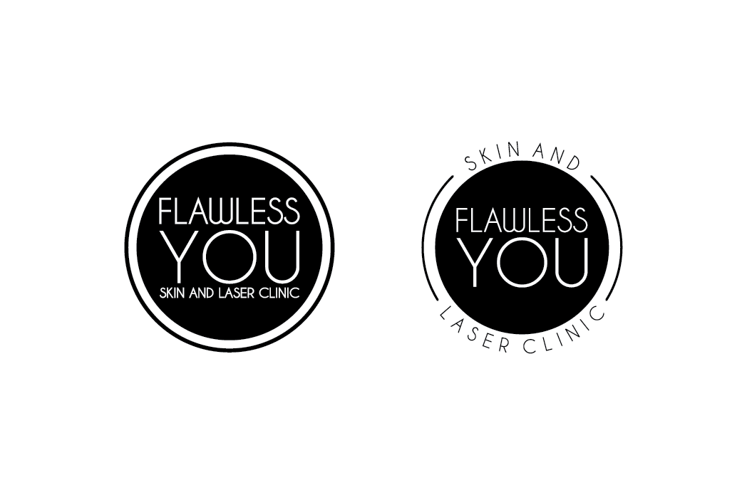 Logo Design by 19Myhonsaputra for this project | Design #11947823