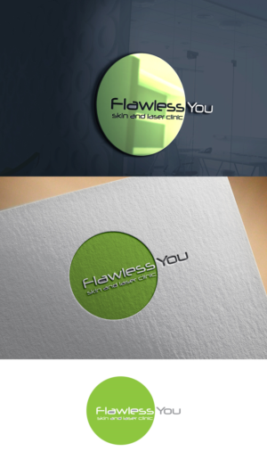 Logo-Design von saeinpahore41504 für dieses Projekt | Design: #11941099