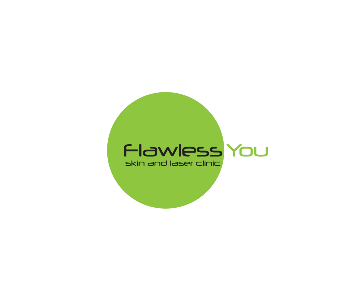Logo Design by saeinpahore41504 for this project | Design #11941449