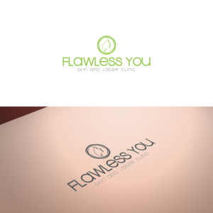 Logo Design by jemstech for this project | Design #11940816