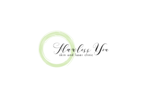 Logo Design by Mr_Ank