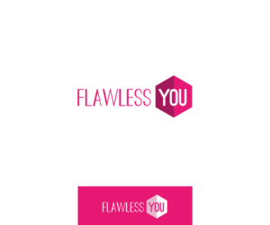 Logo Design by Holy_Gun for this project | Design: #11941492