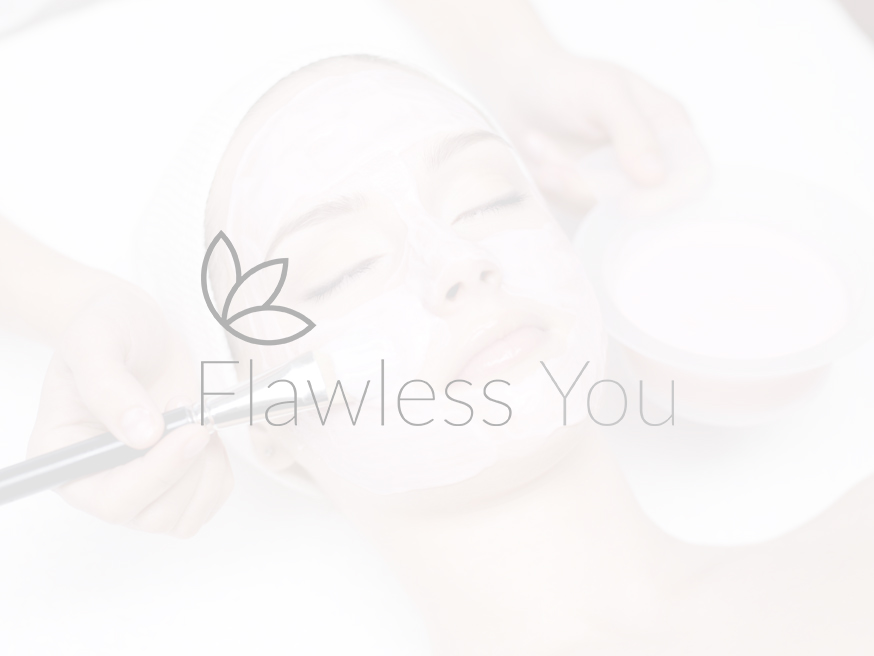 Logo Design by Sen Design for this project | Design #11938238