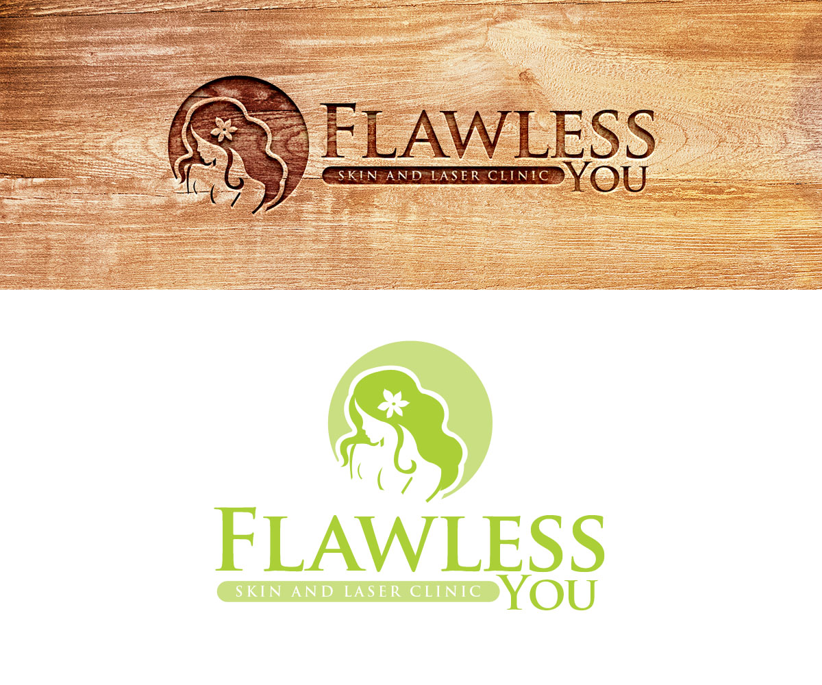 Logo Design by PsyPen for this project | Design #11942152