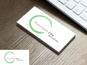 Logo-Design von The Designer für dieses Projekt | Design: #11937791