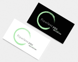 Logo-Design von The Designer für dieses Projekt | Design: #11956457