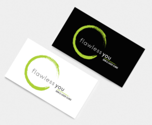 Logo-Design von The Designer für dieses Projekt | Design: #11956569