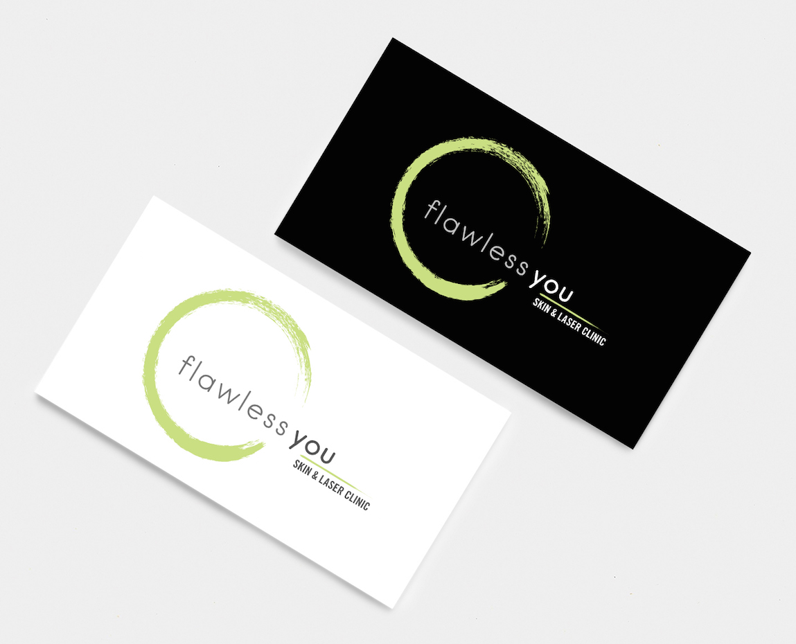 Logo Design by The Designer for this project | Design #11956570
