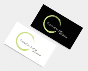 Logo-Design von The Designer für dieses Projekt | Design: #11956570