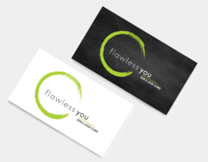 Logo-Design von The Designer für dieses Projekt | Design: #11957232