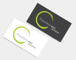 Logo Design by The Designer for this project | Design #11957634