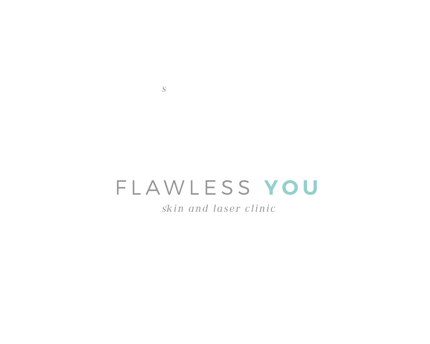 Logo-Design von AlexMorisseau für dieses Projekt | Design #11942322