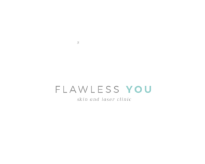 Logo-Design von AlexMorisseau für dieses Projekt | Design: #11942322