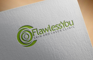 Logo-Design von Khalik für dieses Projekt | Design: #11960355