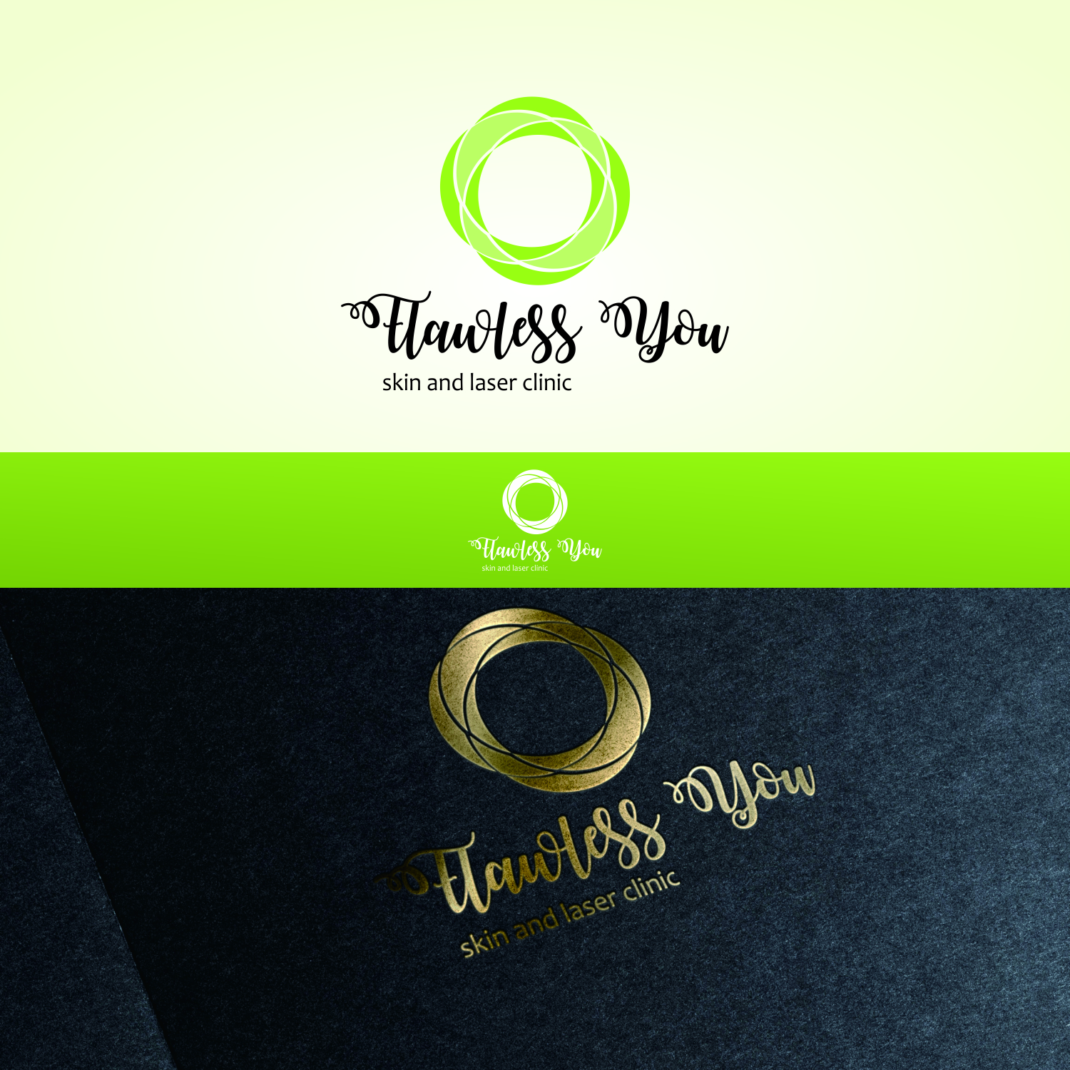Logo Design by Aditya Pratama for this project | Design #11943622