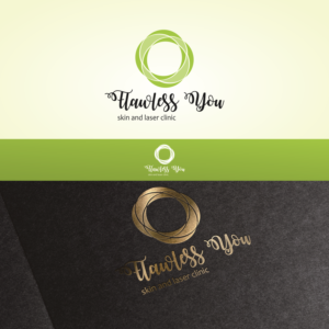 Logo Design by Aditya Pratama for this project | Design: #11943622