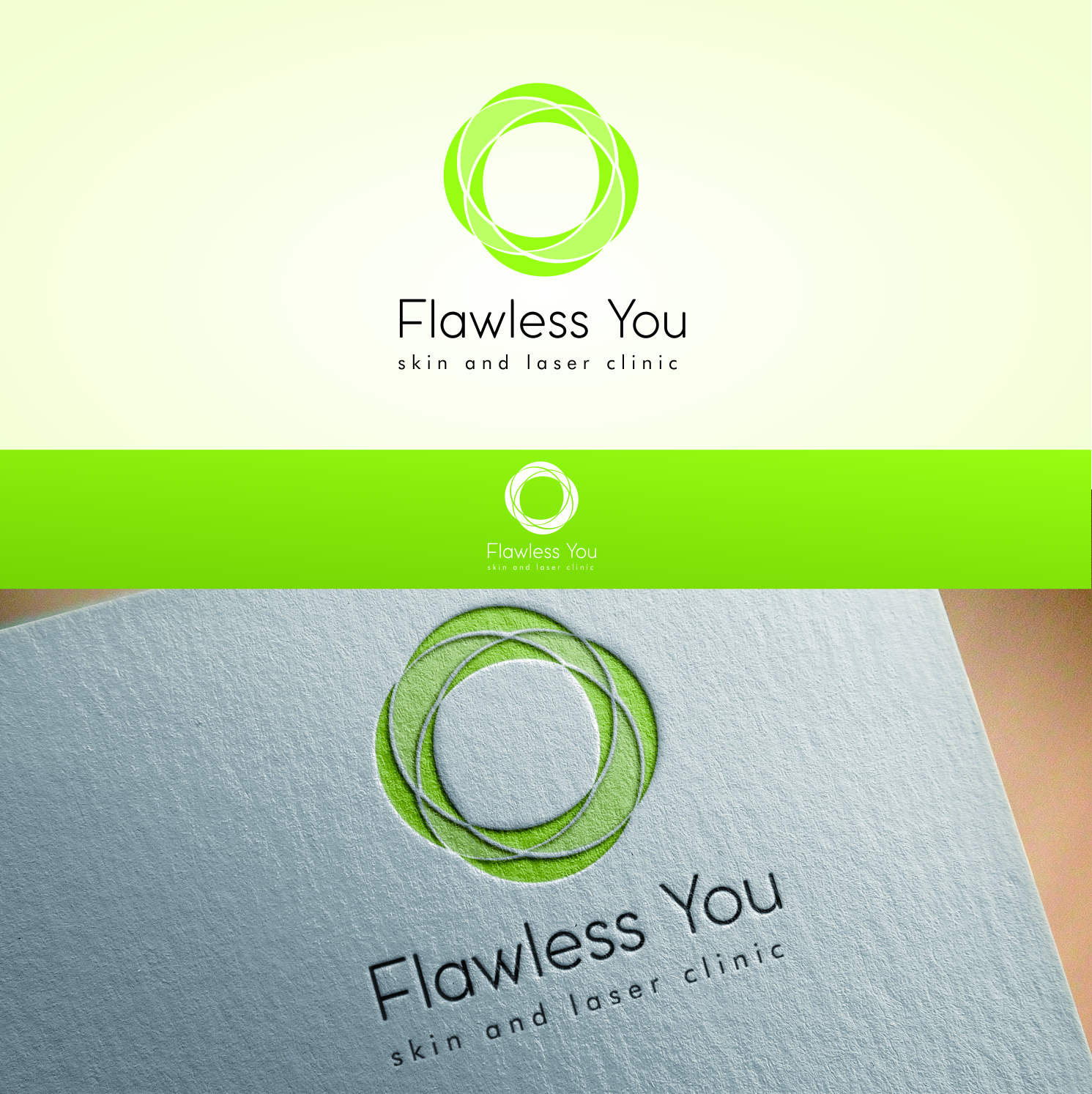 Logo Design by Aditya Pratama for this project | Design #11947714