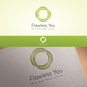 Logo-Design von Aditya Pratama für dieses Projekt | Design: #11947714