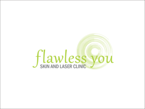 Logo Design by lucasta.esther for this project | Design #11982663