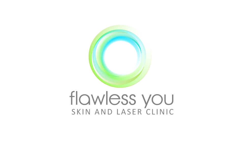 Logo Design by Alexandra V for this project | Design #11969559