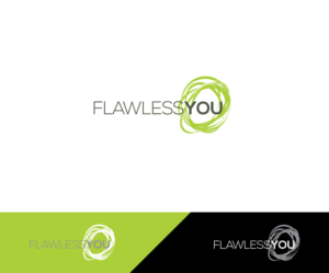 Logo Design by BLINQ DESIGN