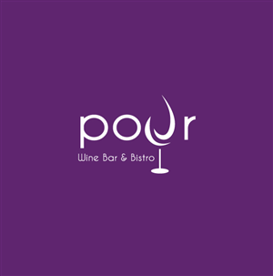 Logo Design by Hiccups Design for this project | Design: #495383