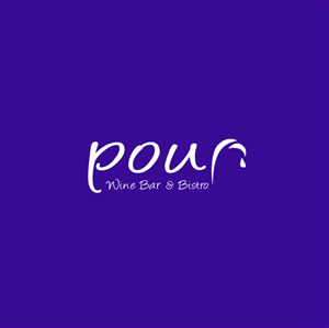 Logo Design by Hiccups Design for this project | Design: #497377