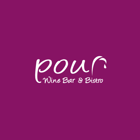 Design de Logo par Hiccups Design pour ce projet | Design #501170