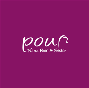 Logo Design by Hiccups Design for this project | Design: #501170