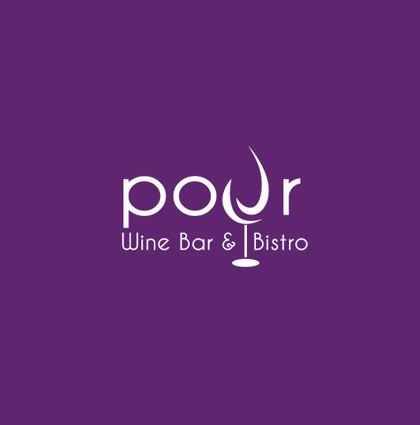 Logo-Design von Hiccups Design für dieses Projekt | Design #501341