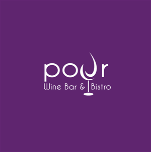 Logo Design by Hiccups Design for this project | Design: #501341