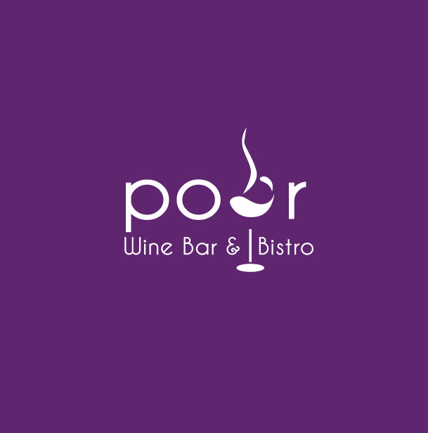 Logo Design by Hiccups Design for this project | Design #501343