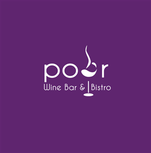 Logo Design by Hiccups Design for this project | Design: #501343