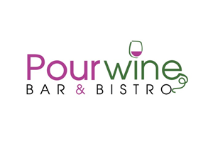 Logo Design by pradeep sunder