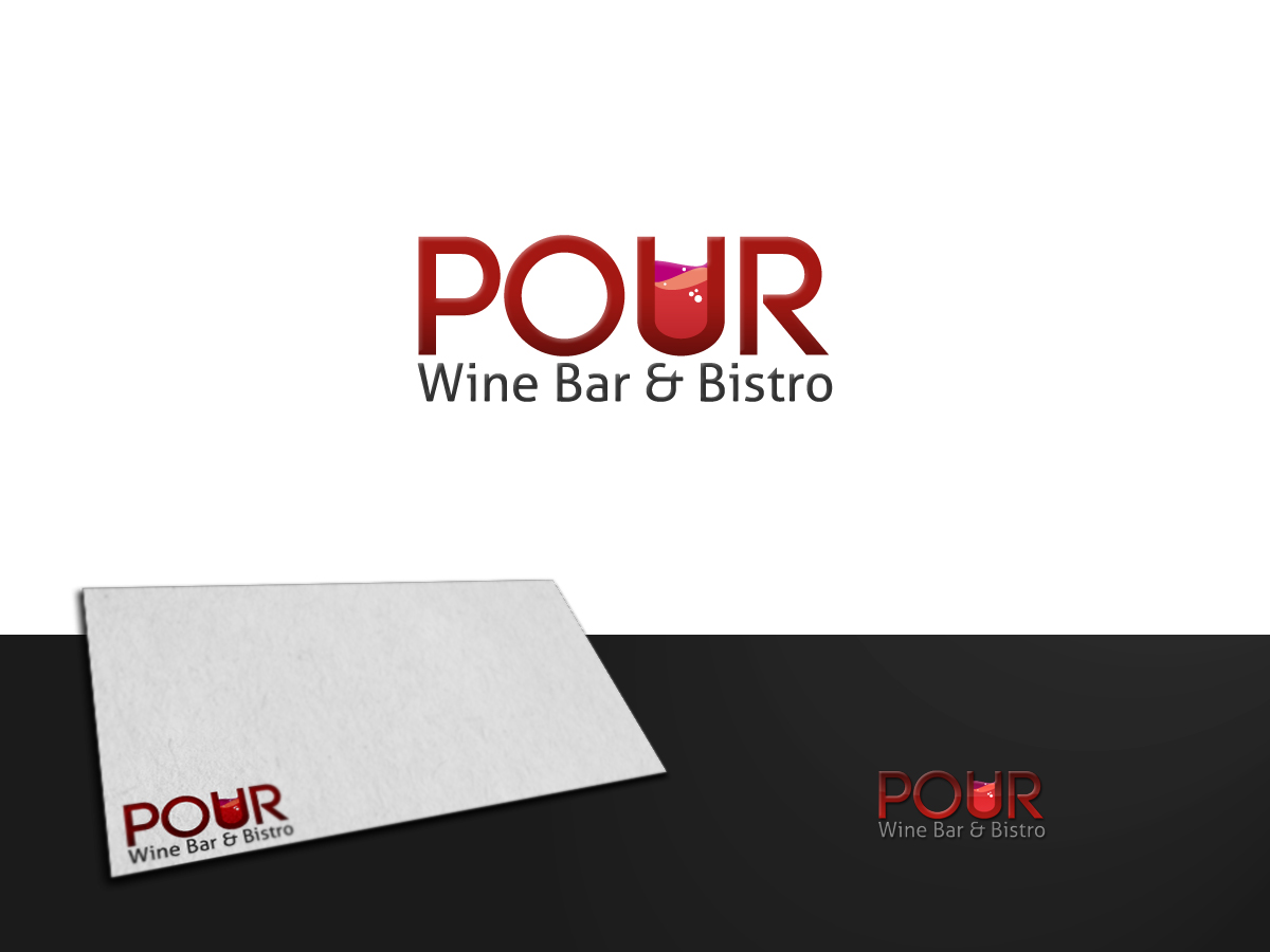 Logo Design by ArtSamurai for this project | Design #496087