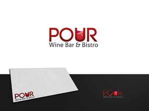 Logo Design by ArtSamurai for this project | Design: #496087