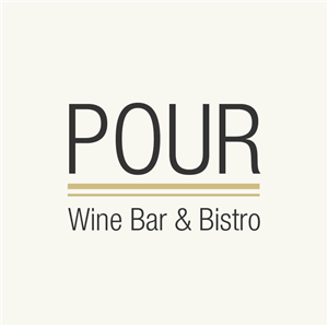 Logo Design by Design Possibilities for this project | Design: #506234