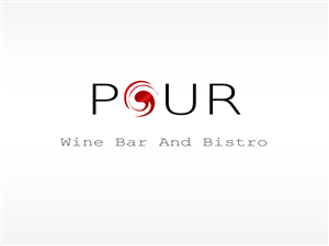 Logo Design by kelen  for this project | Design: #505251