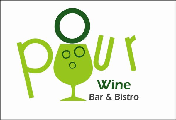 Diseño de Logo por adrinis.professional para este proyecto | Diseño #503072