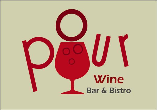 Logo Design by adrinis.professional for this project | Design #503108