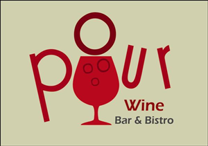 Logo Design by adrinis.professional for this project | Design: #503108