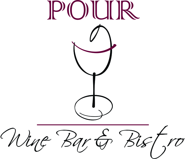 Design de Logo par bionic babe pour ce projet | Design #504427