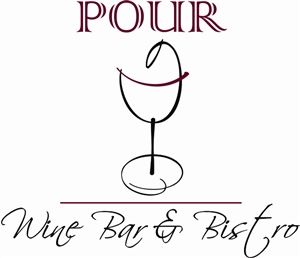 Logo Design by bionic babe for this project | Design #504427